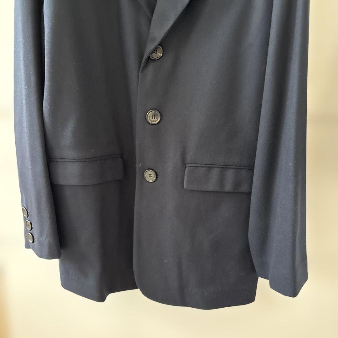 ジャケット・アウター s