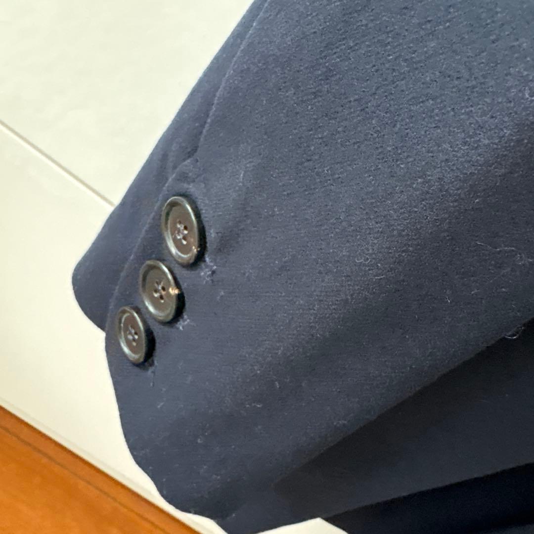 ジャケット・アウター s