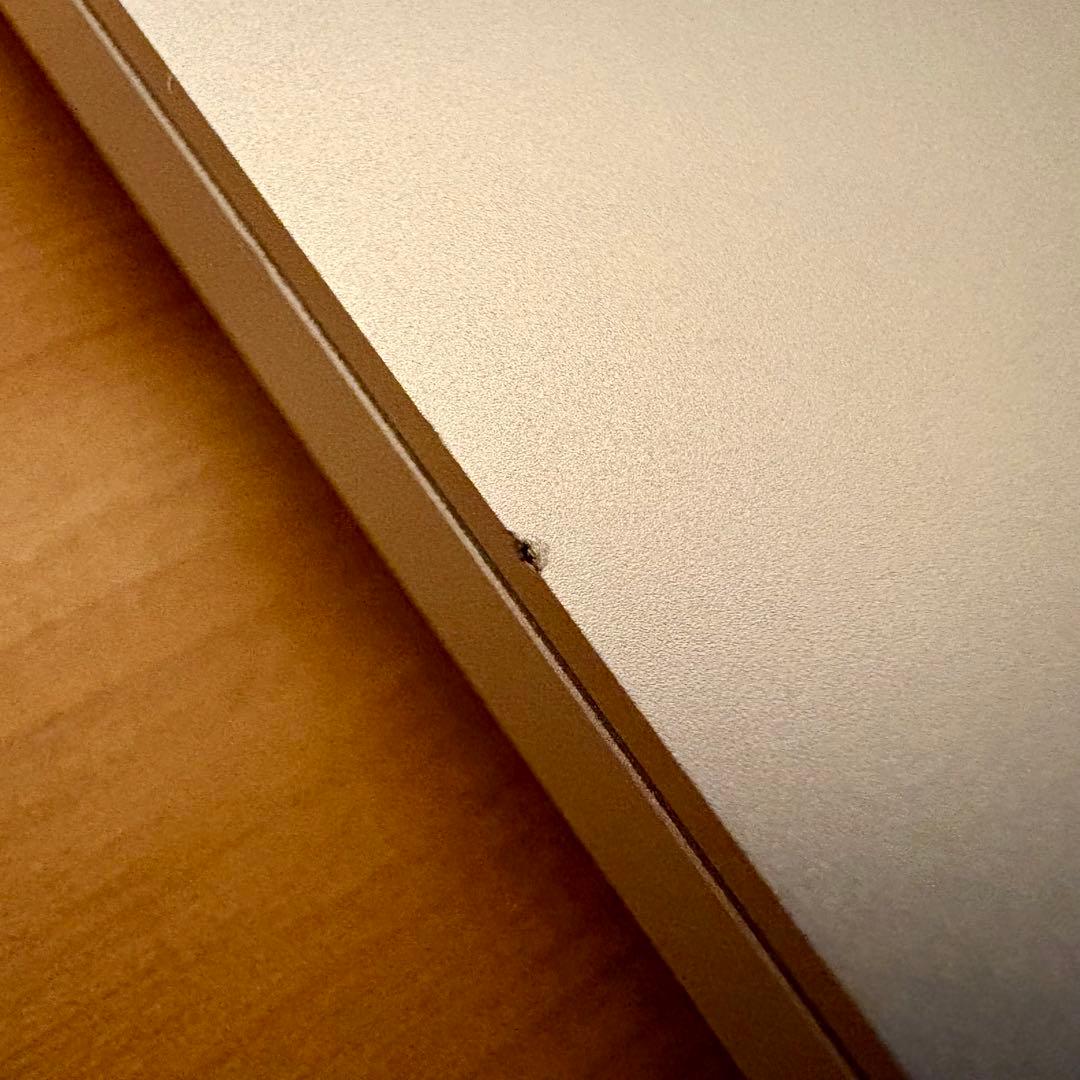 MacBook本体 macbook pro 2020 intel i5 16GB 512GB