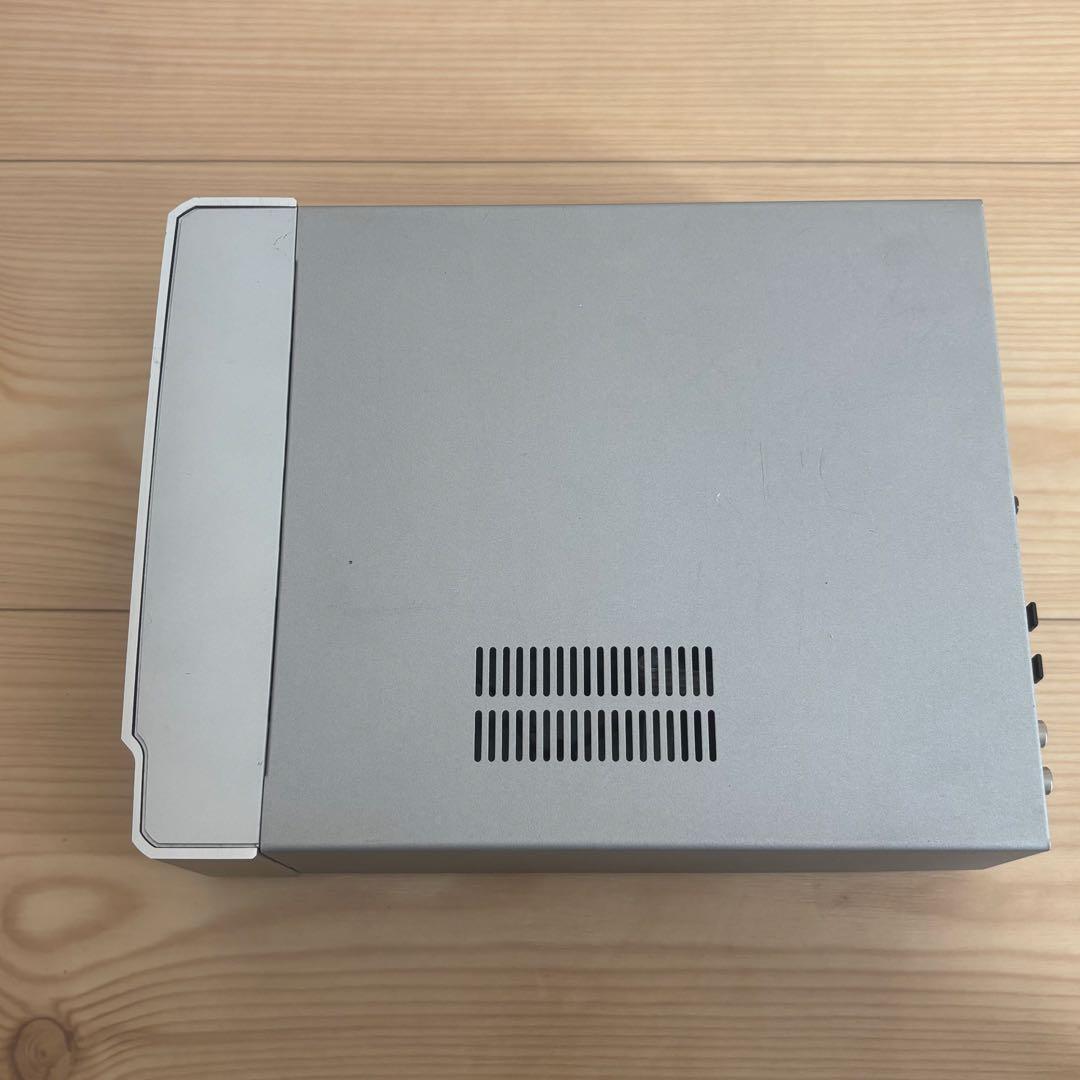 Pioneer MDレコーダー MJ-N902 パイオニア　動作良好