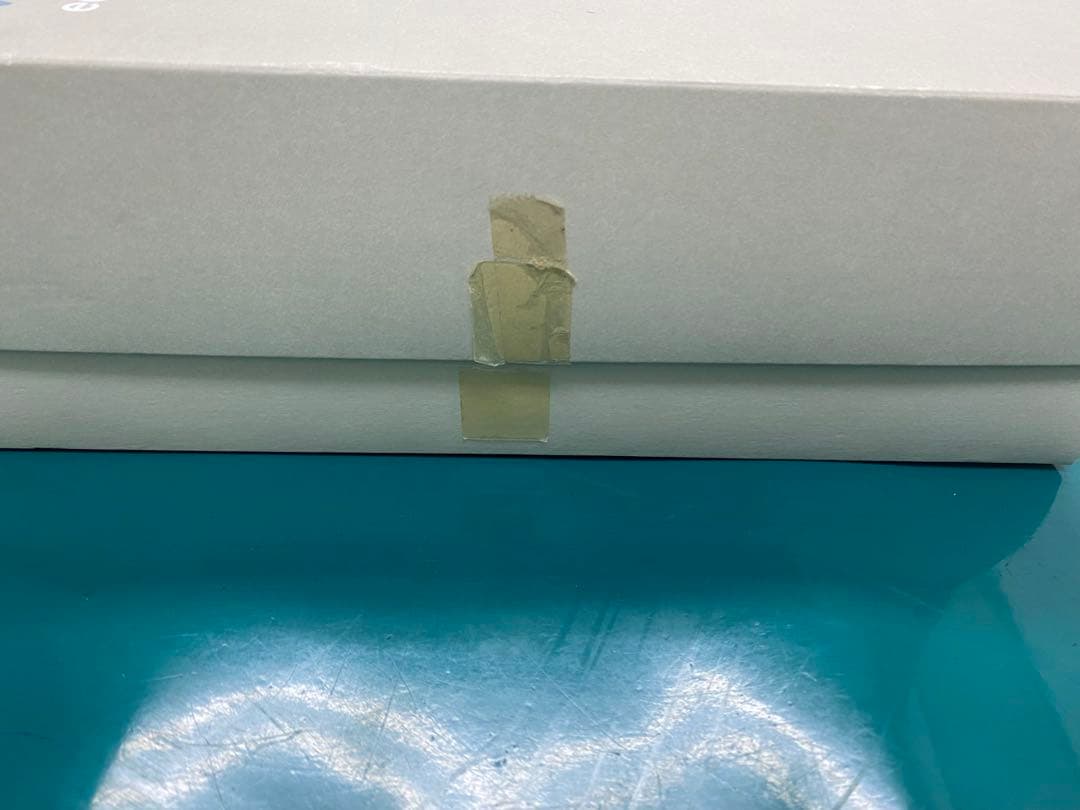 Vitra ヴィトラ イームズ ハウス バード ウォールナット