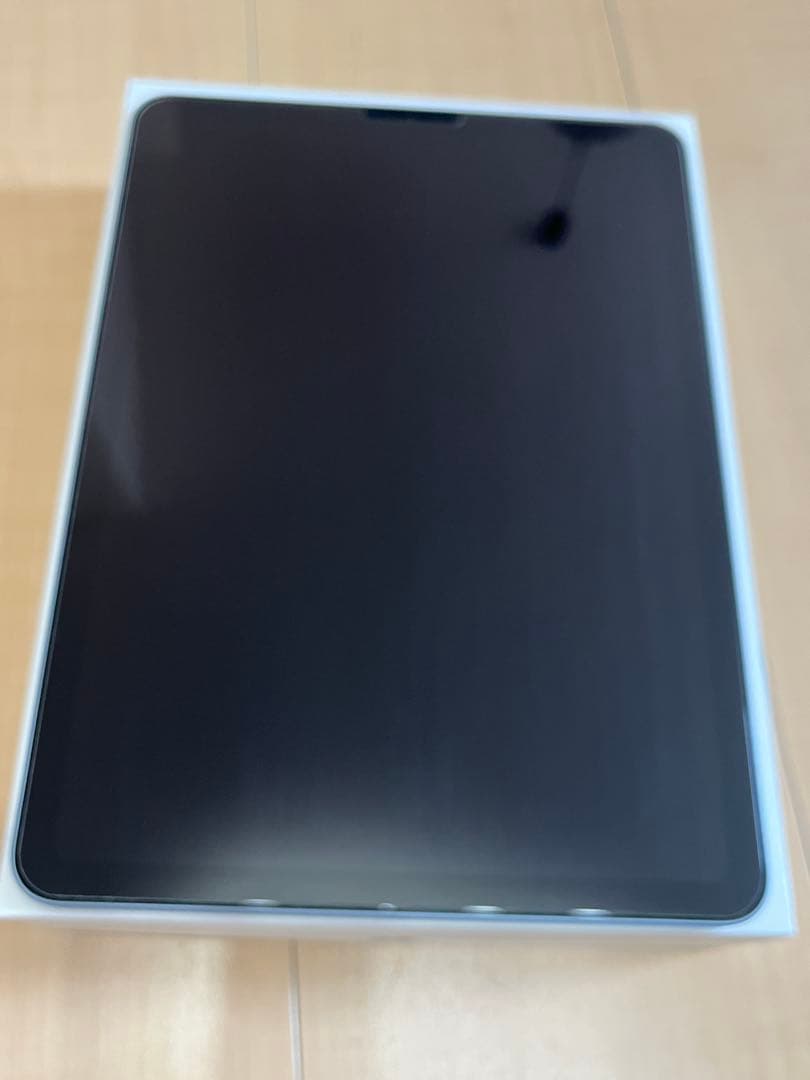 Apple iPad Air4 本体＋ペンシル2世代【少しですが値下げ応じます】