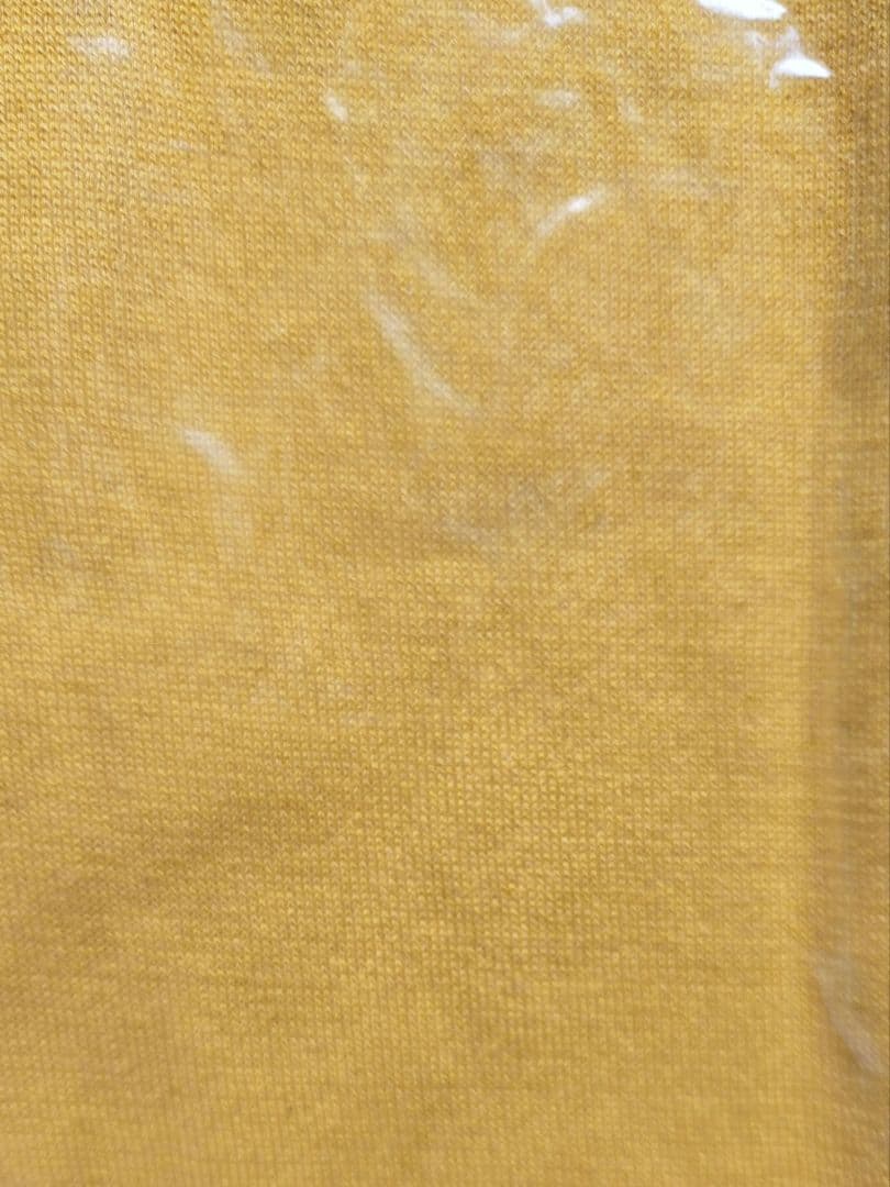 未開封 JOHN SMEDLEY CISIS ニットポロ