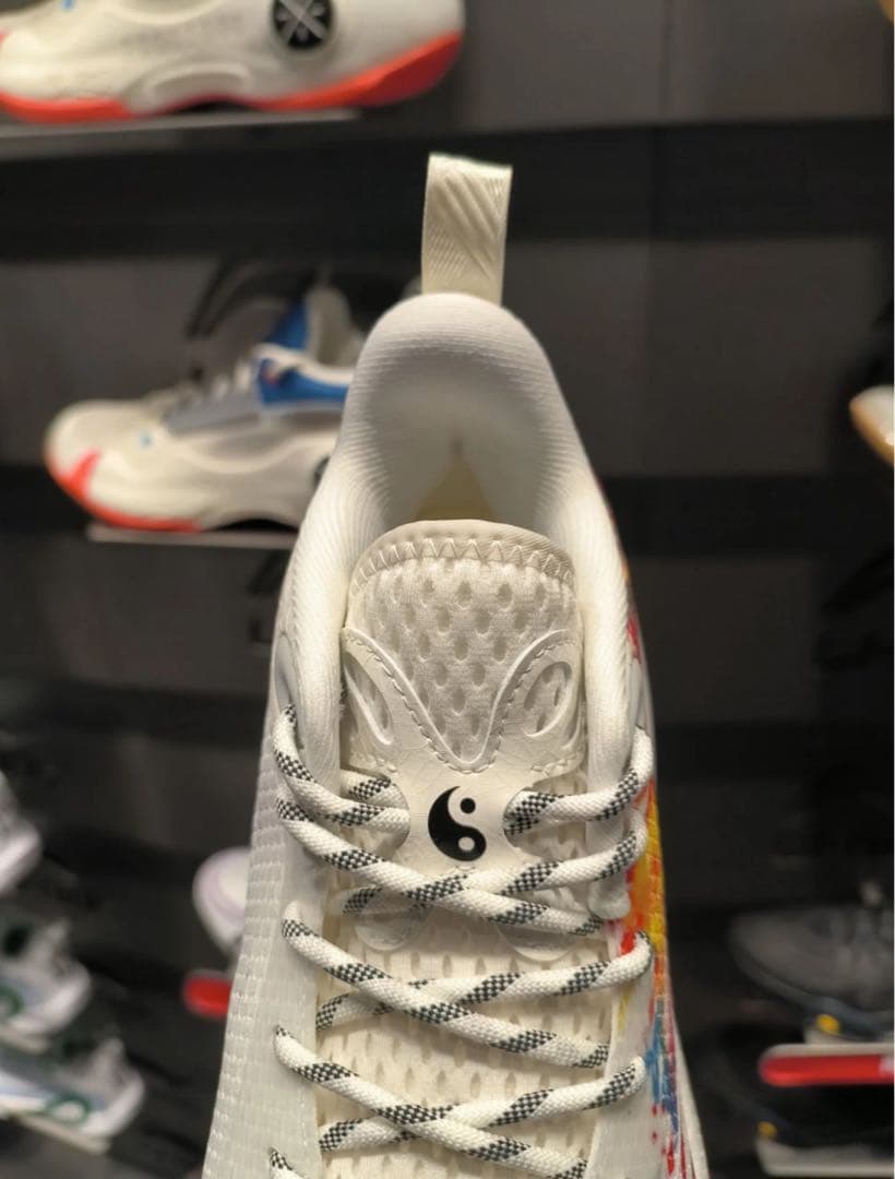 Lining wade the dlo1花火ula