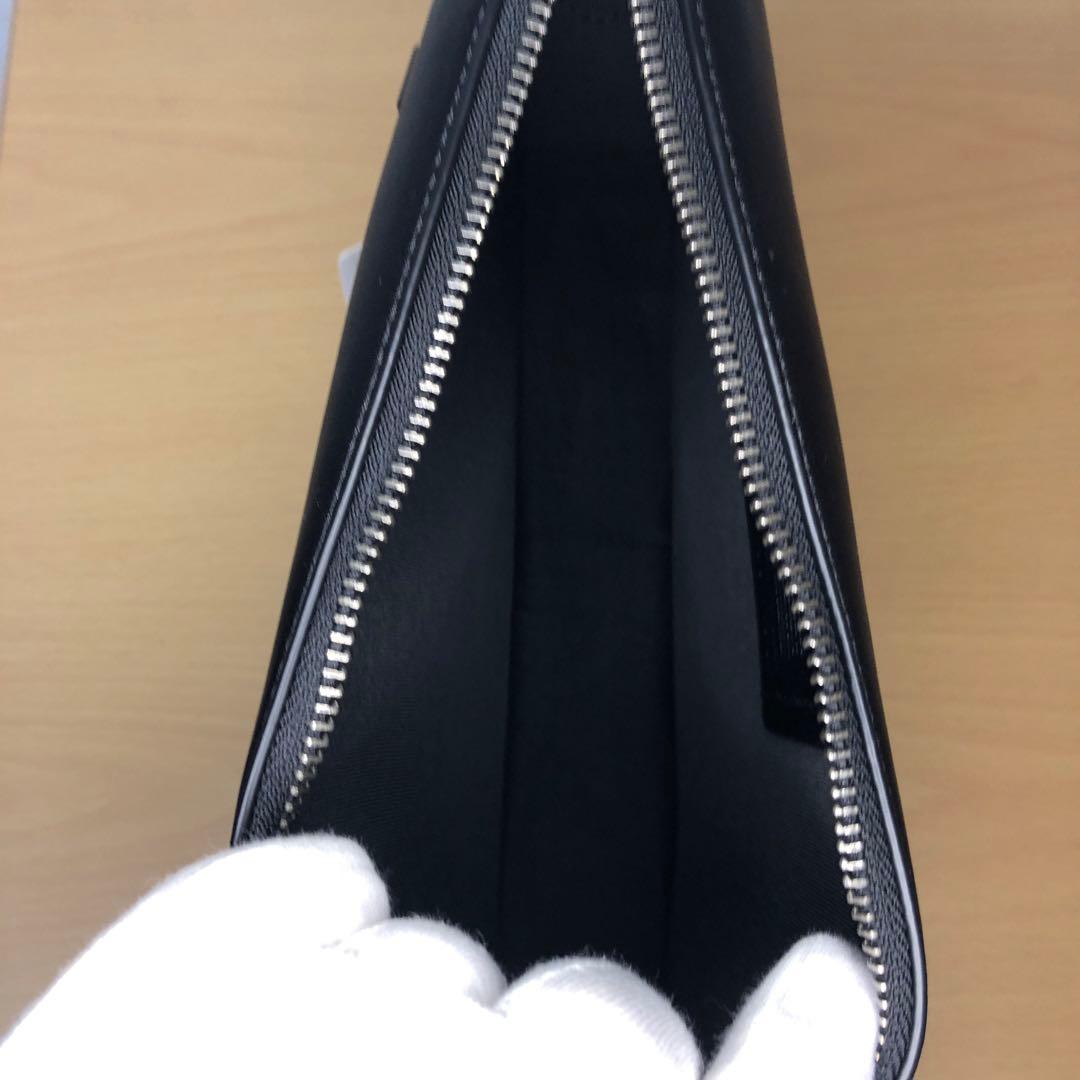 コーチ　未使用　2WAY ショルダーバッグ　ヘリテージ　ポーチ付　COACH