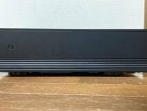 SONYソニー ブルーレイディスクレコーダー BDZ-EX200【ジャンク品】