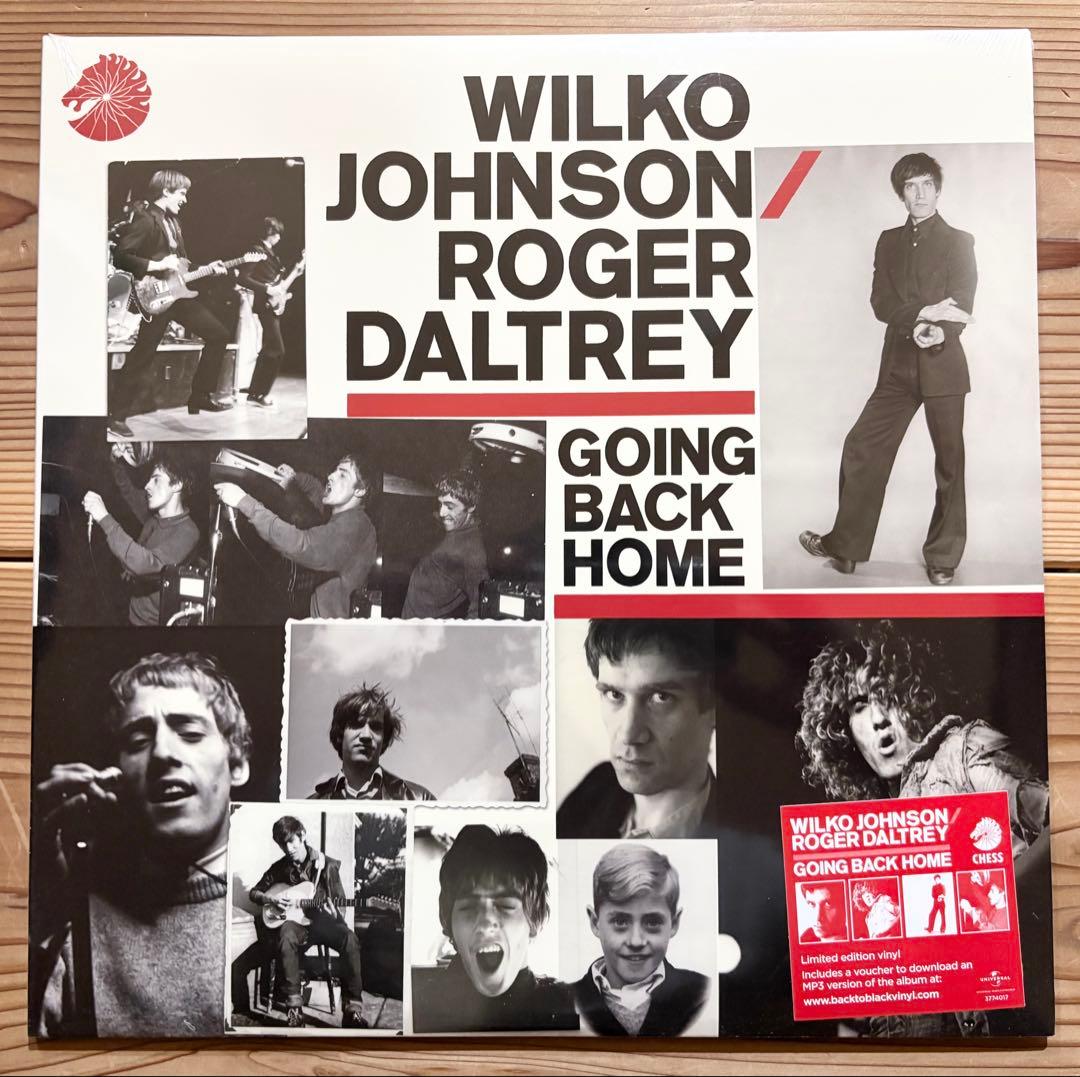 LP 未開封あり Hard Rock Pops レコード まとめて 55枚セット