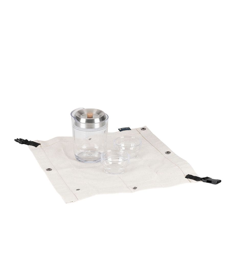  peak サヨウセット