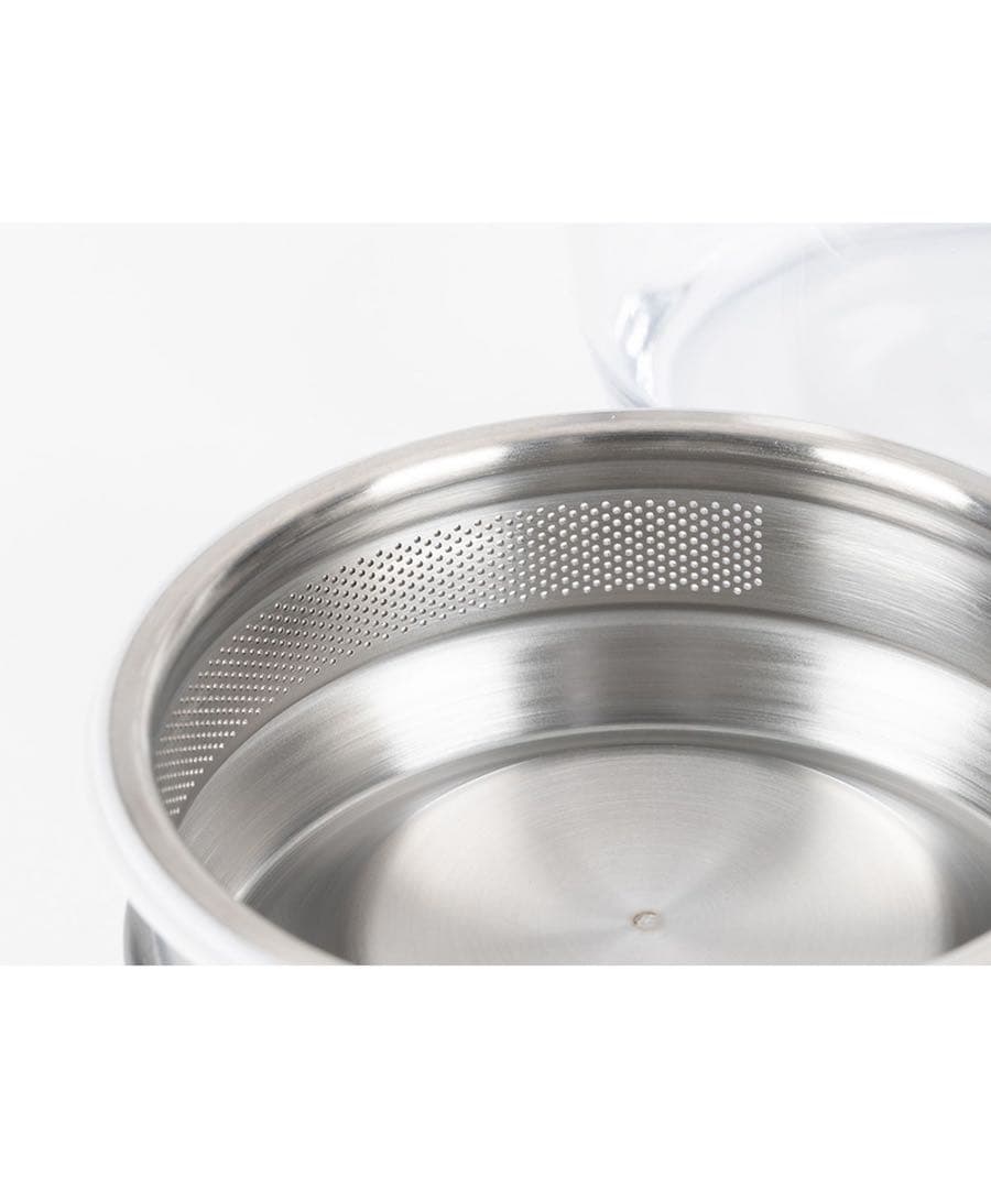  peak サヨウセット