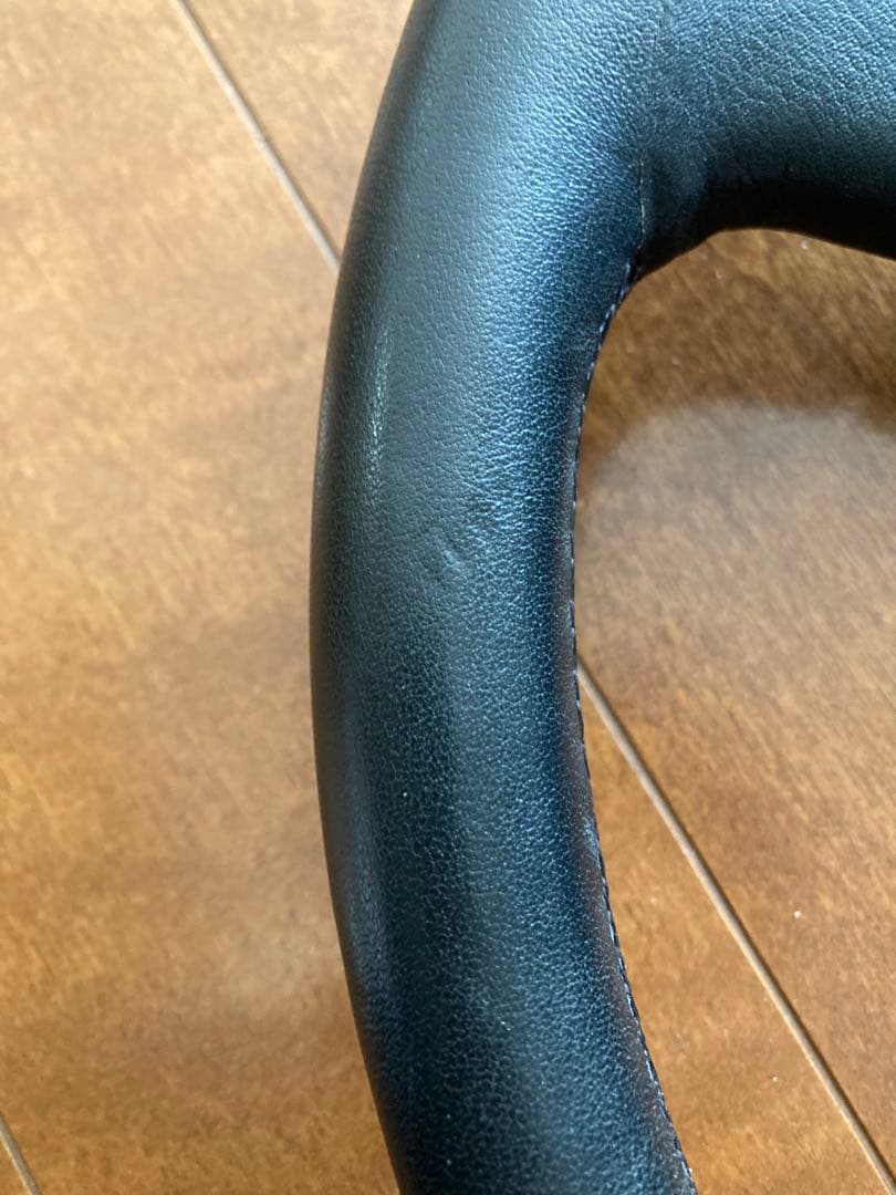 NARDI TORINO （ナルディ トリノ） ステアリング　　ハンドル