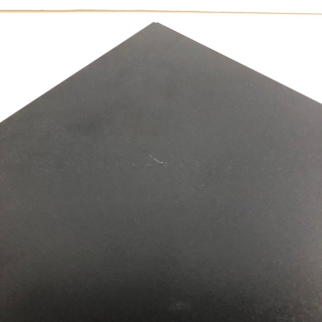 SHARP シャープ　ブルーレイディスクレコーダー　2B-C10BW1