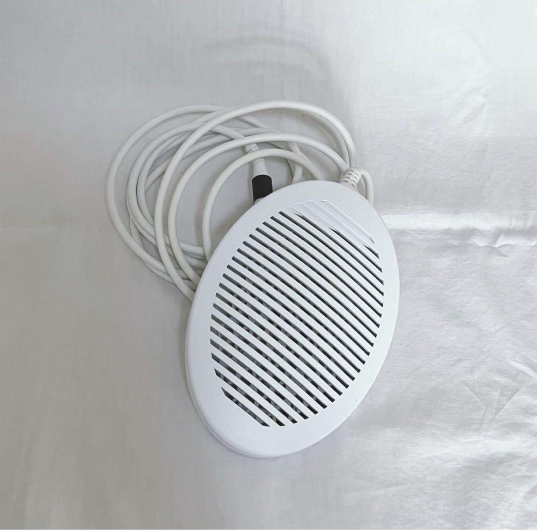 3537 リタライフ　美品　ver.2 バージョン2 水素風呂