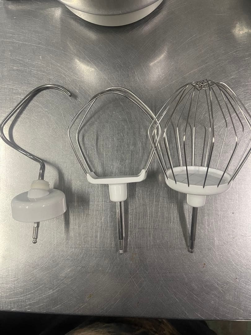 BOSH コンパクトキッチンマシン(中古)