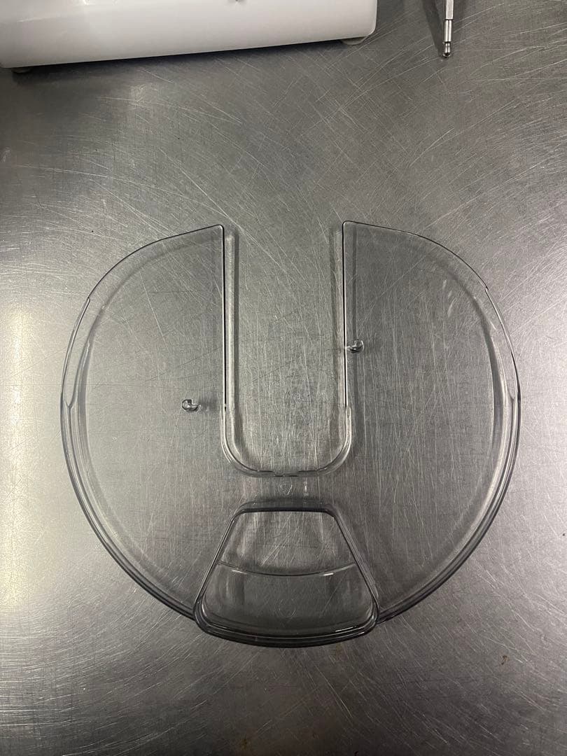 BOSH コンパクトキッチンマシン(中古)