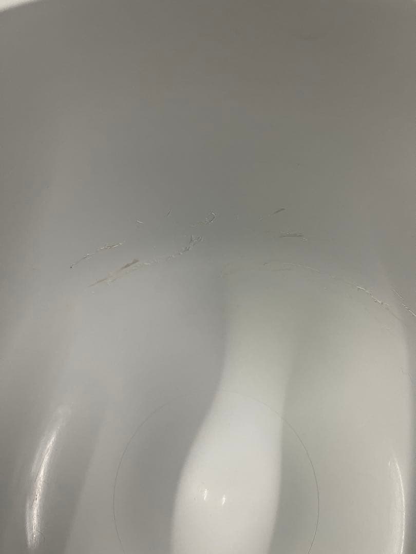 BOSH コンパクトキッチンマシン(中古)