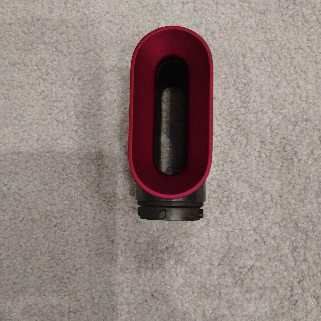 Dyson Airwrap スタイラー Volume+Shape