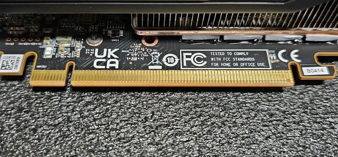 グラフィックボード・グラボ・ビデオカード SAPPHIRE PULSE RADEON RX 7900 XTX GAMING