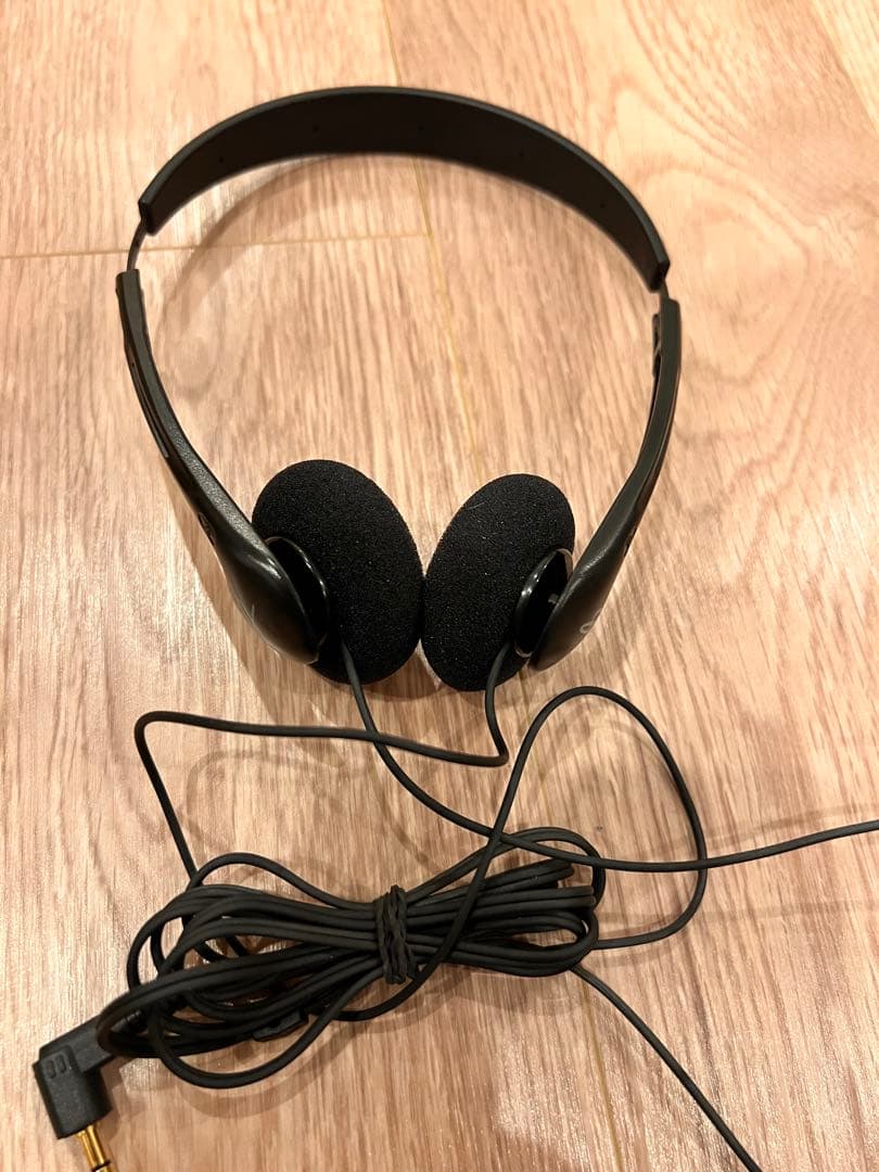 政木和三博士　ALPHATHETA-C アルファシータ-C 政木和三　新品に近い