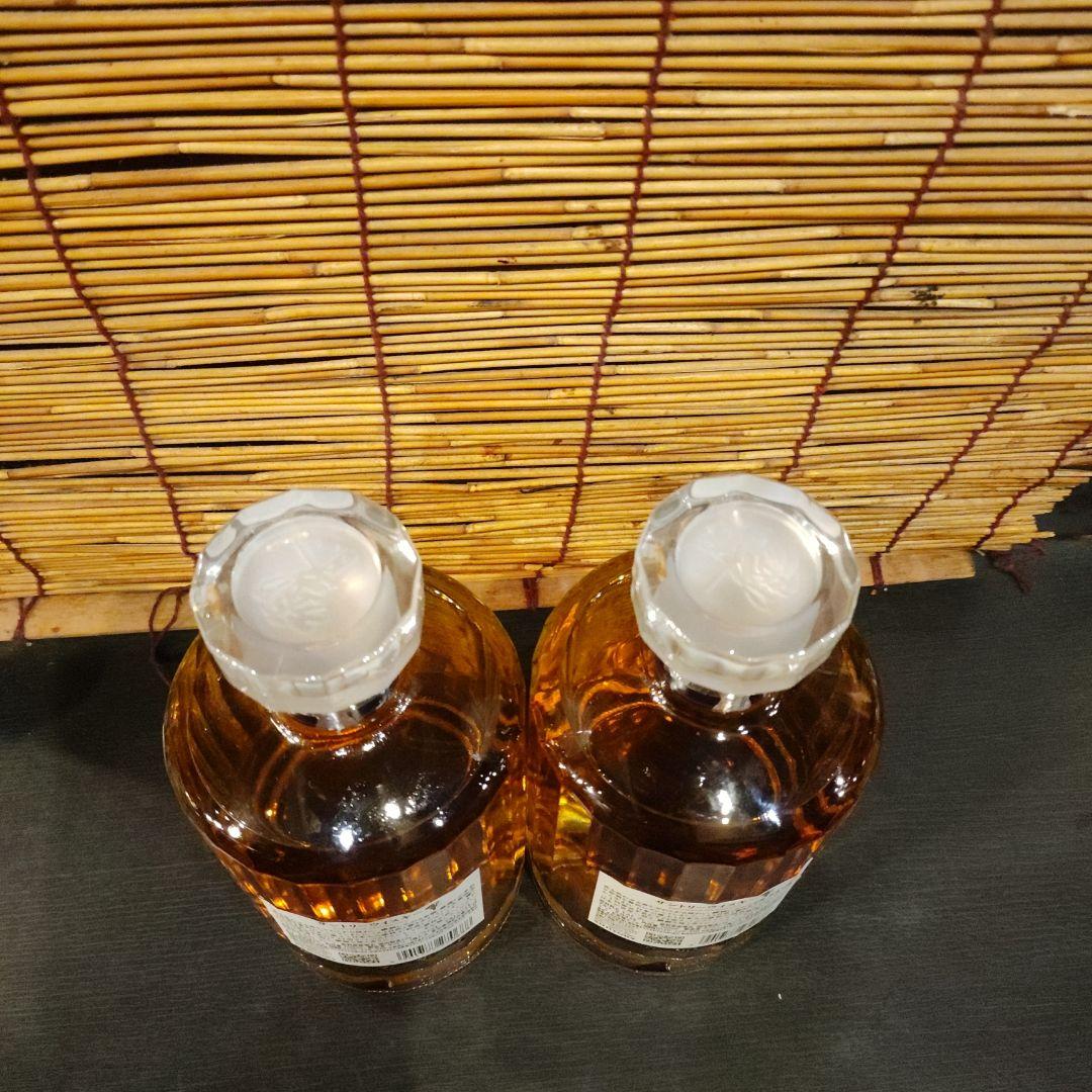 響　Japanese　Harmony　2本