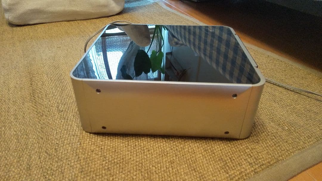 marantz CDレシーバー　M-CR611