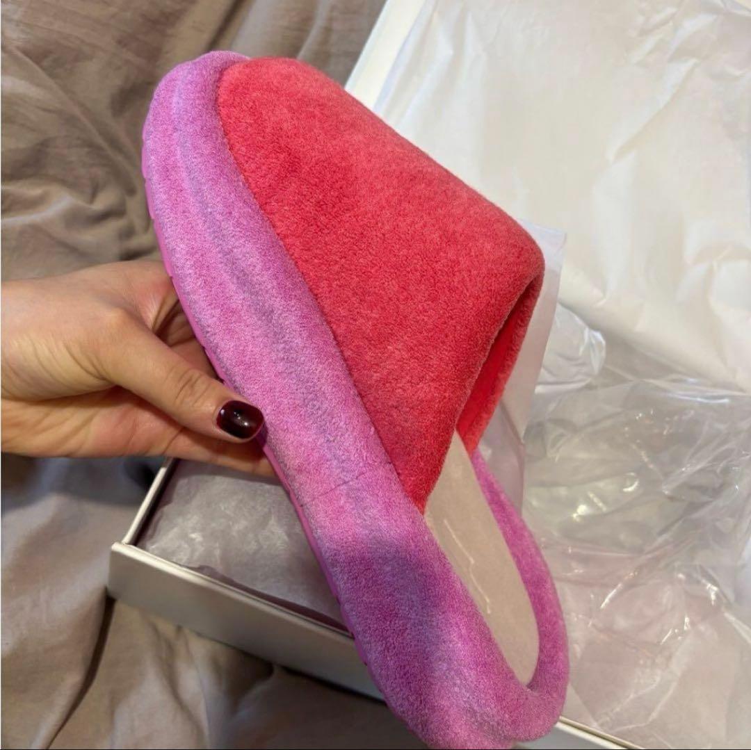 SKYLRK REST SLIPPER 完売品　即日発送します