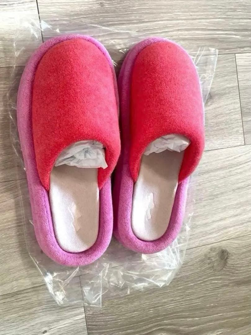 SKYLRK REST SLIPPER 完売品　即日発送します