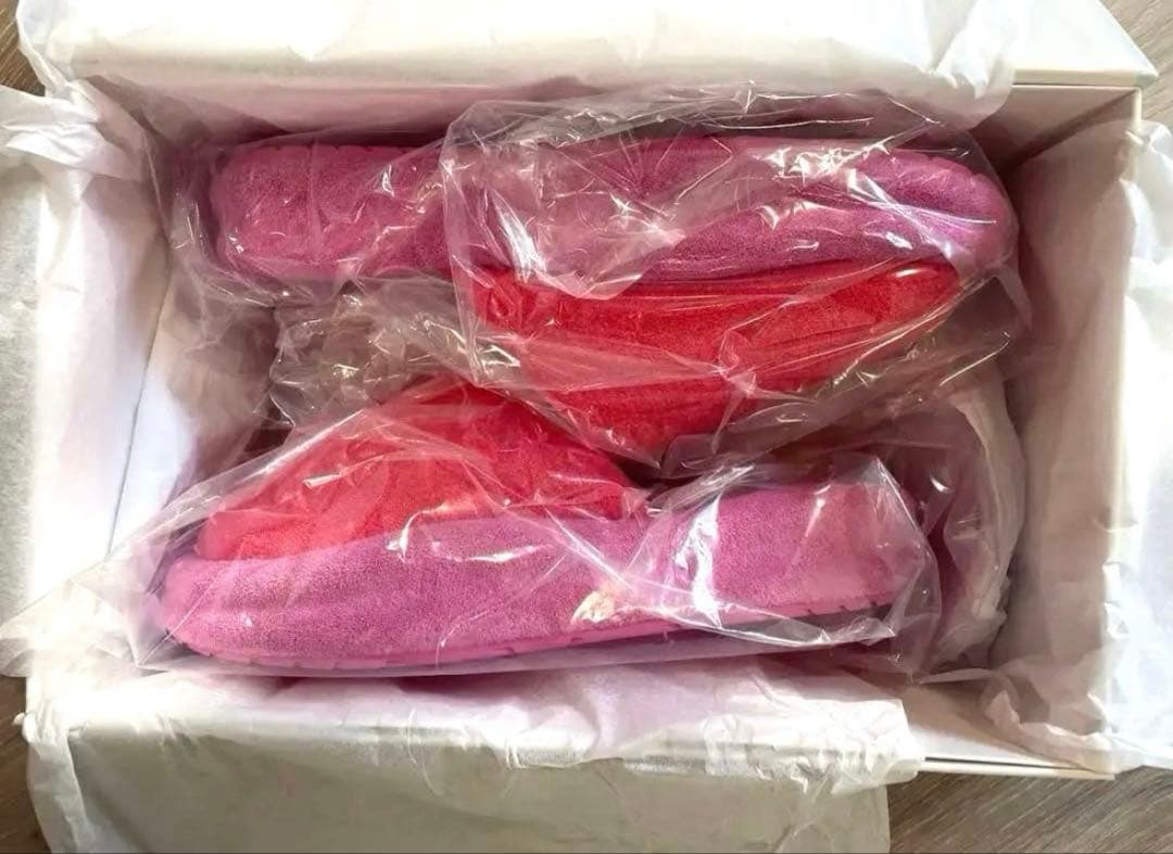 SKYLRK REST SLIPPER 完売品　即日発送します