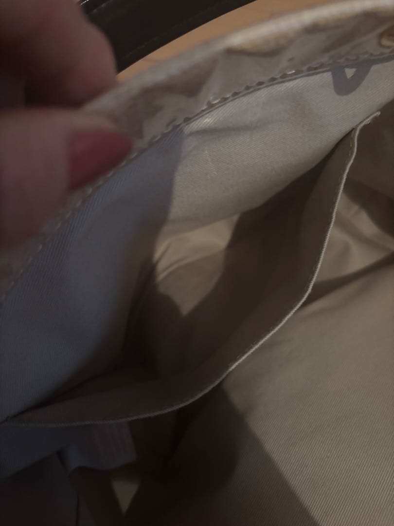 マルニ☆MARNI☆ハンドバッグ☆カゴバック☆クリア☆トート☆美品