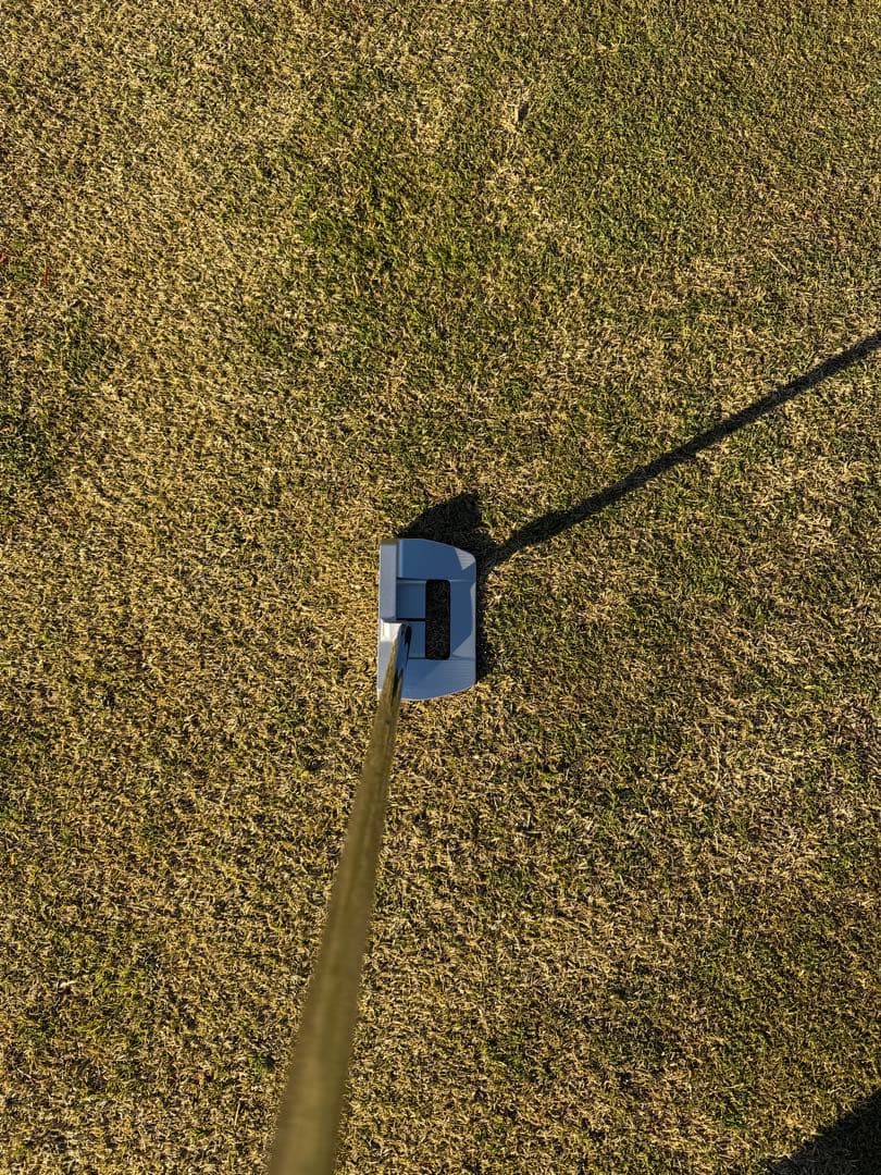 s*e様 極上美品 ピレッティ　ノートルク　サボナ2.5 ゼロトルク　　Pire