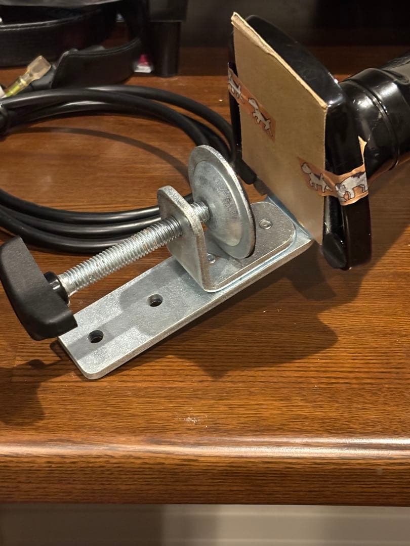 Acer モニター24インチ、モニターアームセット