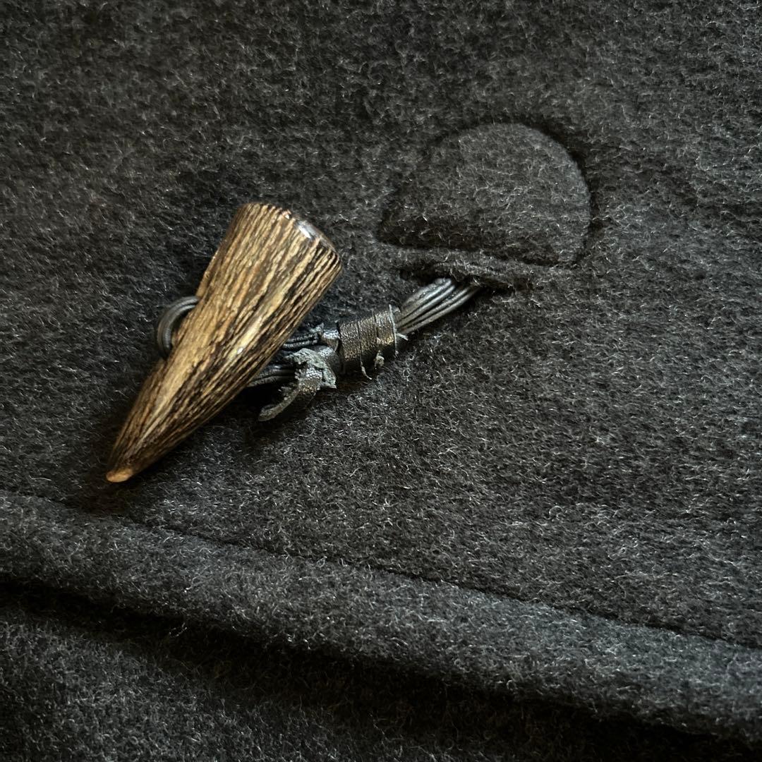 タカ ヴィンテージ　ラルフローレン　メンズコート