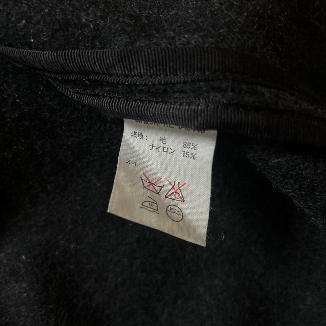 タカ ヴィンテージ　ラルフローレン　メンズコート