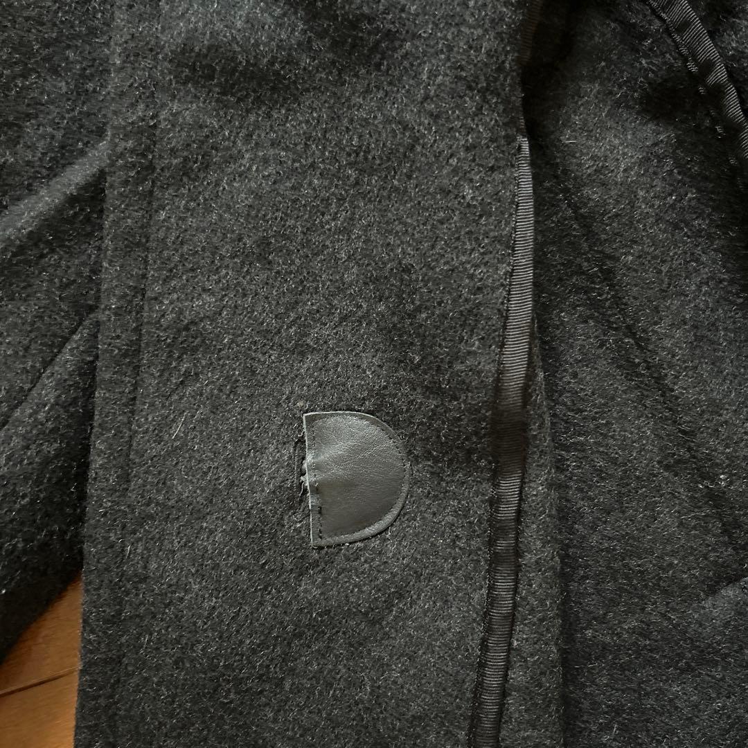 タカ ヴィンテージ　ラルフローレン　メンズコート