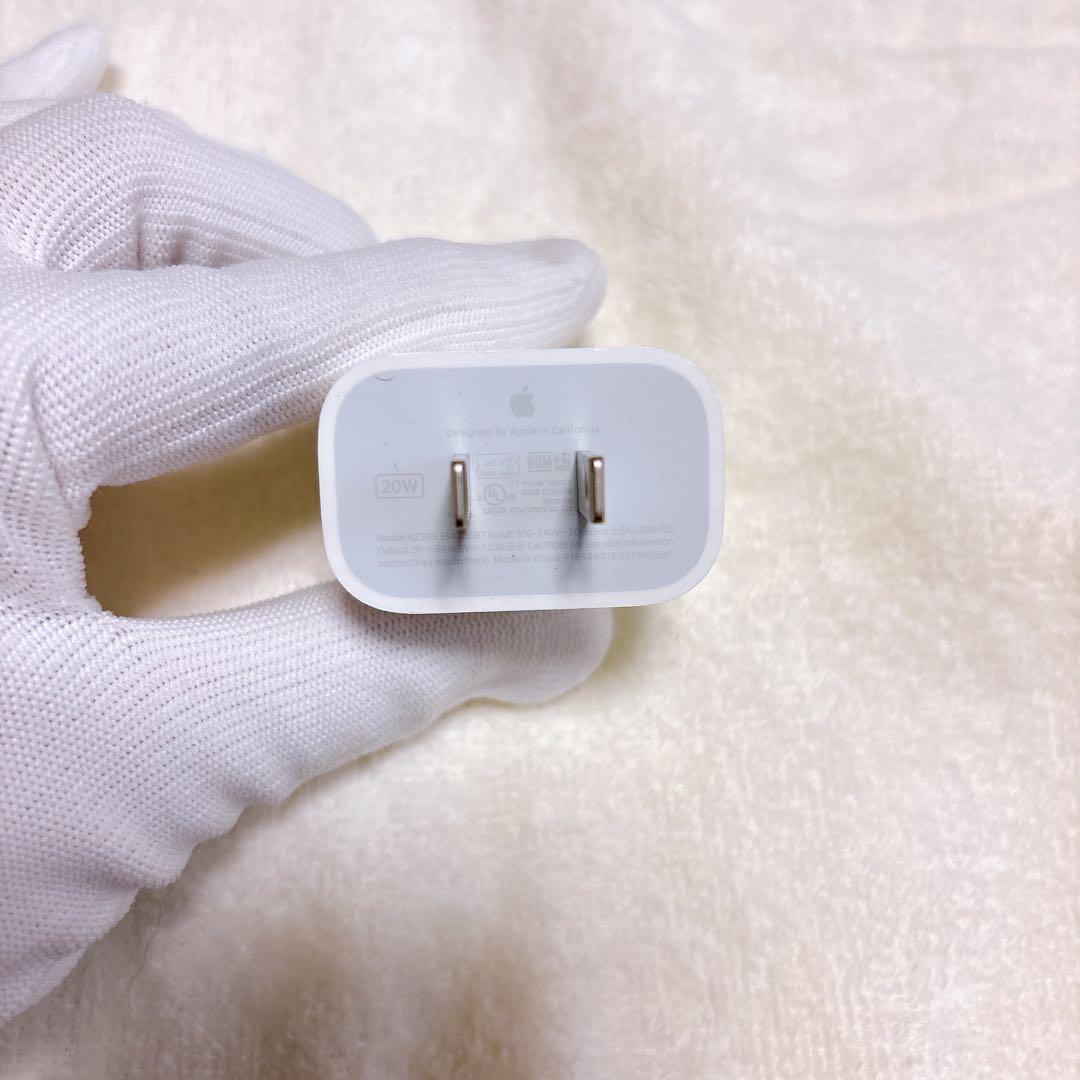 【Apple】iPhone 13 Pro ゴールド128GB 本体　simフリー