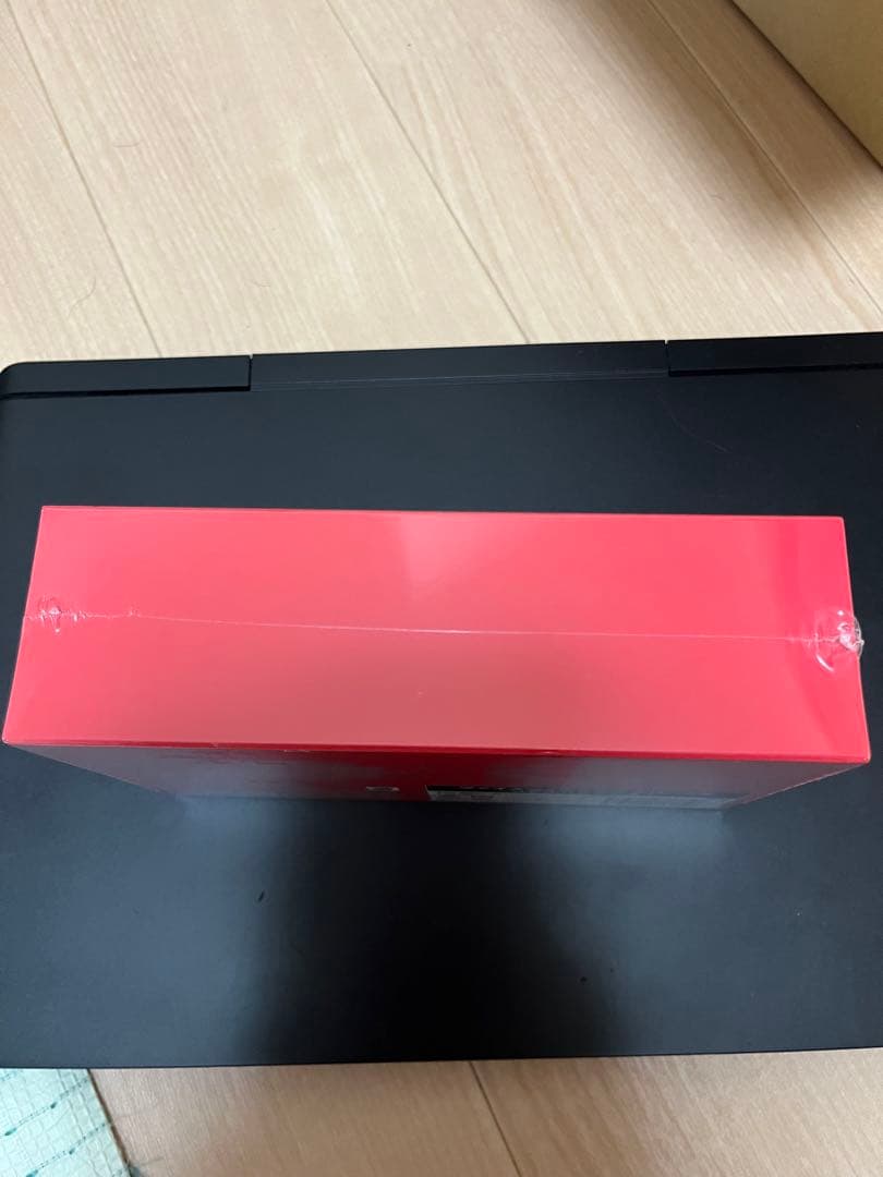 ヴァイスシュヴァルツ　クロニクル　リトルバスターズ！