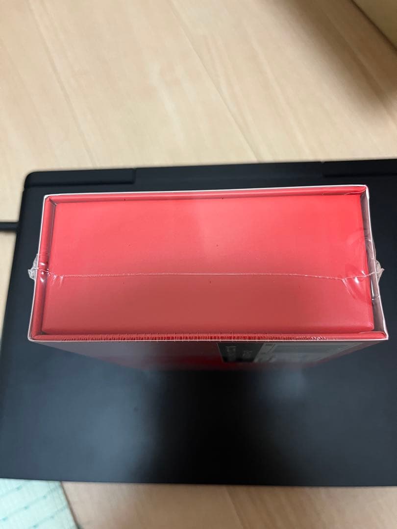 ヴァイスシュヴァルツ　クロニクル　リトルバスターズ！