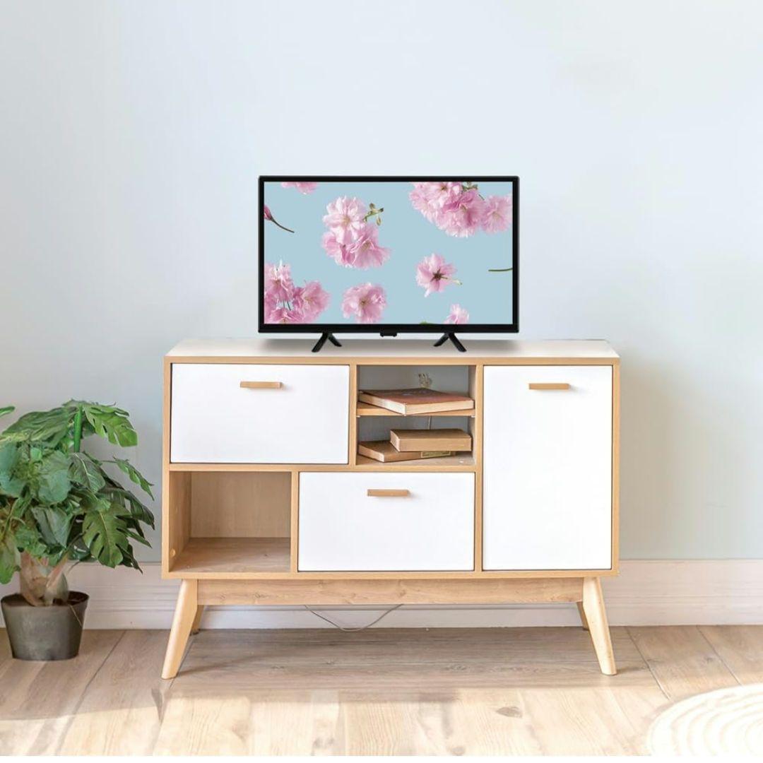 ORION 液晶テレビ　24型　OL24CD500