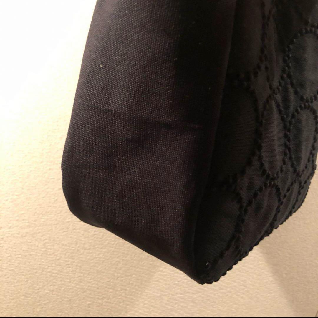 ミナペルホネン♡トートバッグ　tb×c