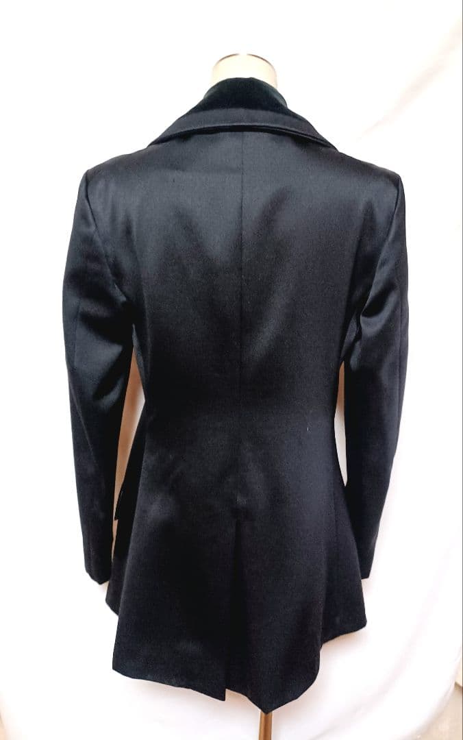 ヴィヴィアンウエストウッド　激安レア！90s名作DLジャケット4着おまとめ売り