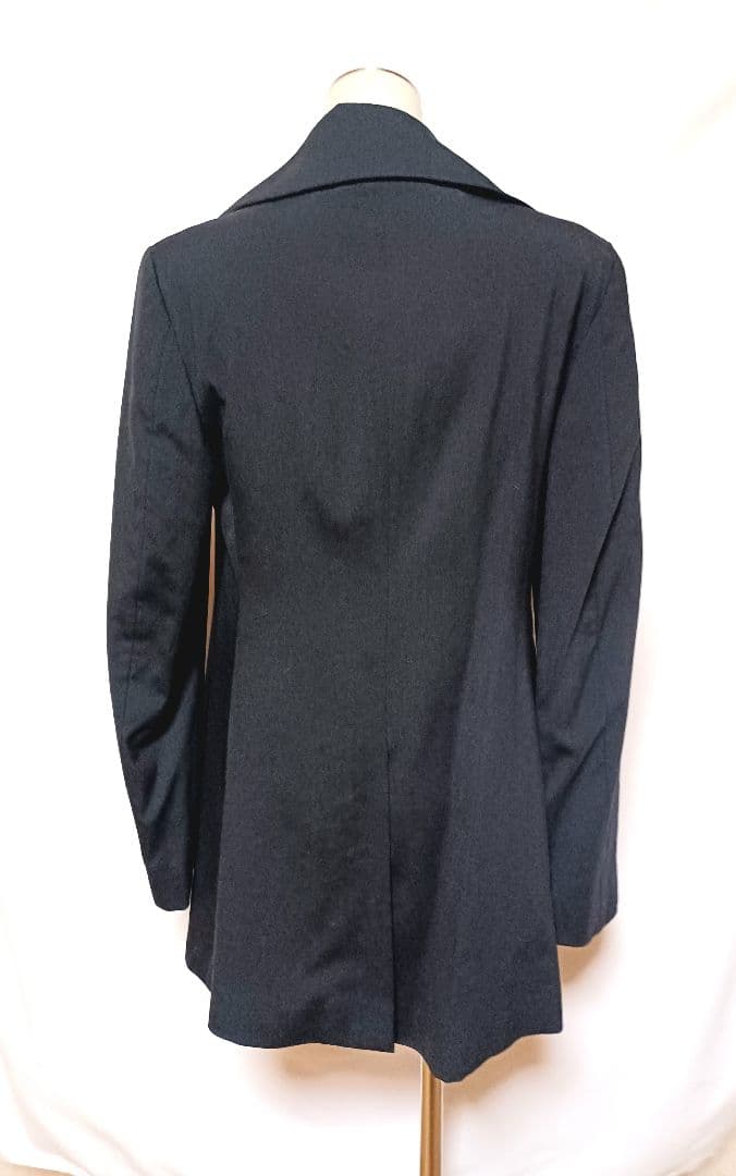 ヴィヴィアンウエストウッド　激安レア！90s名作DLジャケット4着おまとめ売り