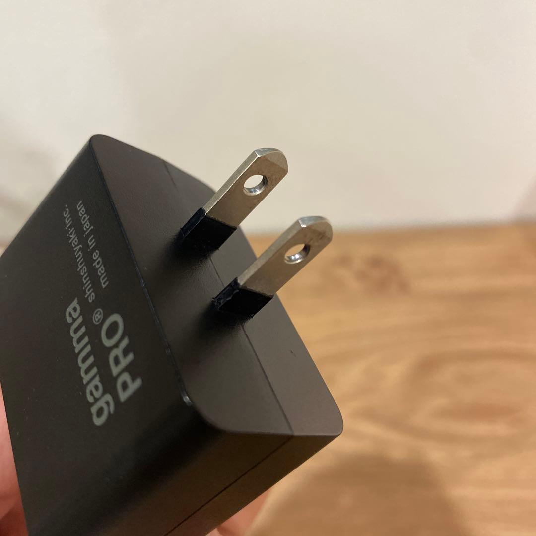 森修焼セラミックシリーズ　gamma PRO ガンマプロ