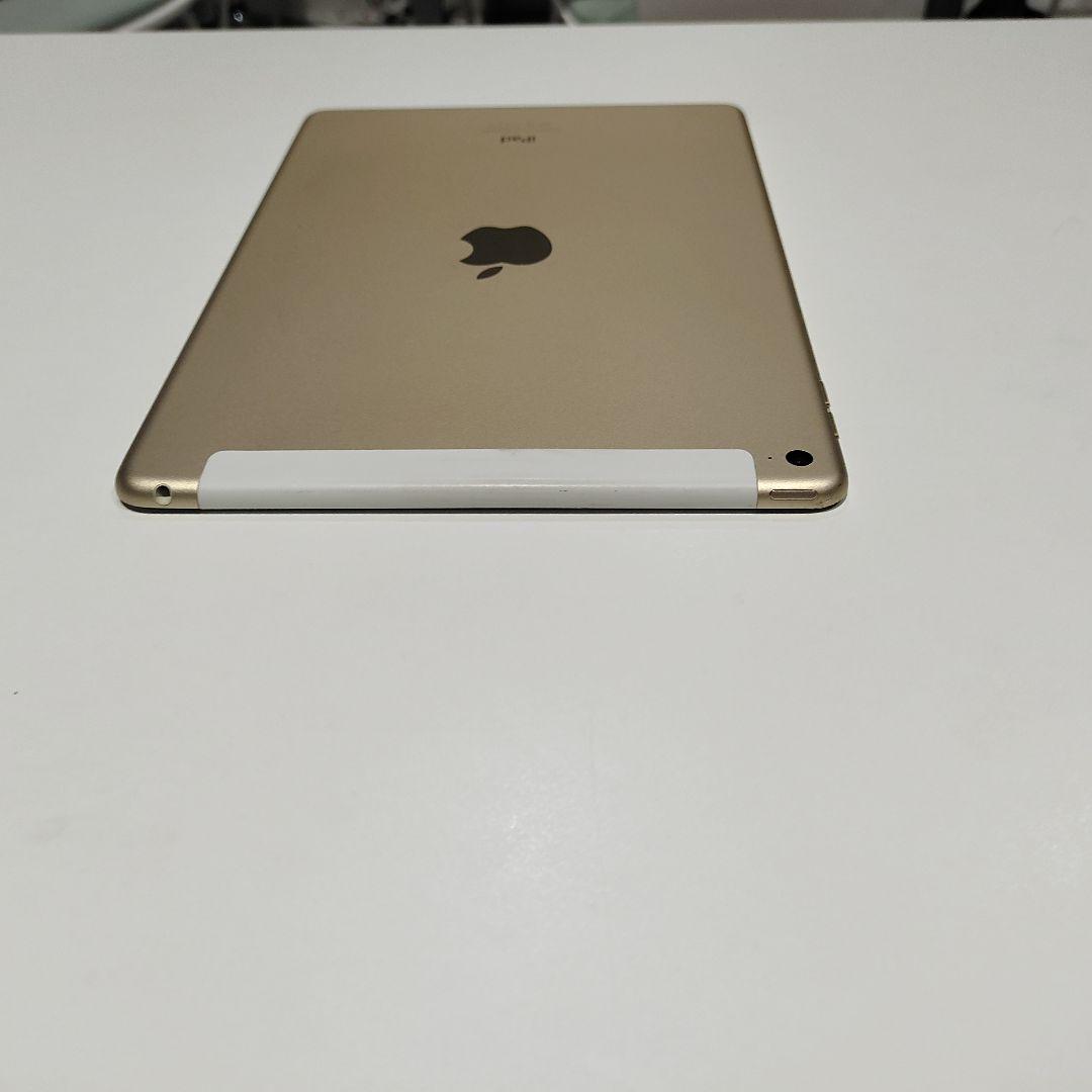 iPad本体 iPad Air2