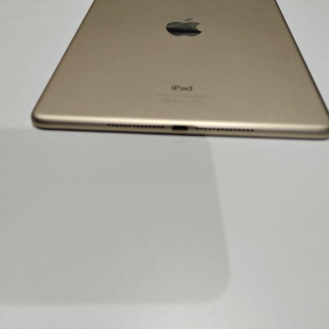 iPad本体 iPad Air2