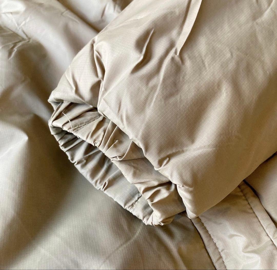 【イギリス軍】 PCS サーマルジャケット (デッドストック)