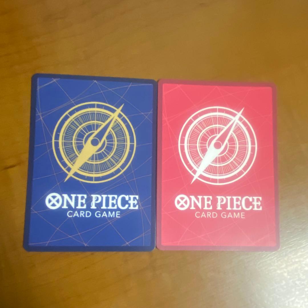 ワンピースカード　ナミ　パラレル　ロマンスドーン　リーダーパラレル　まとめ売り