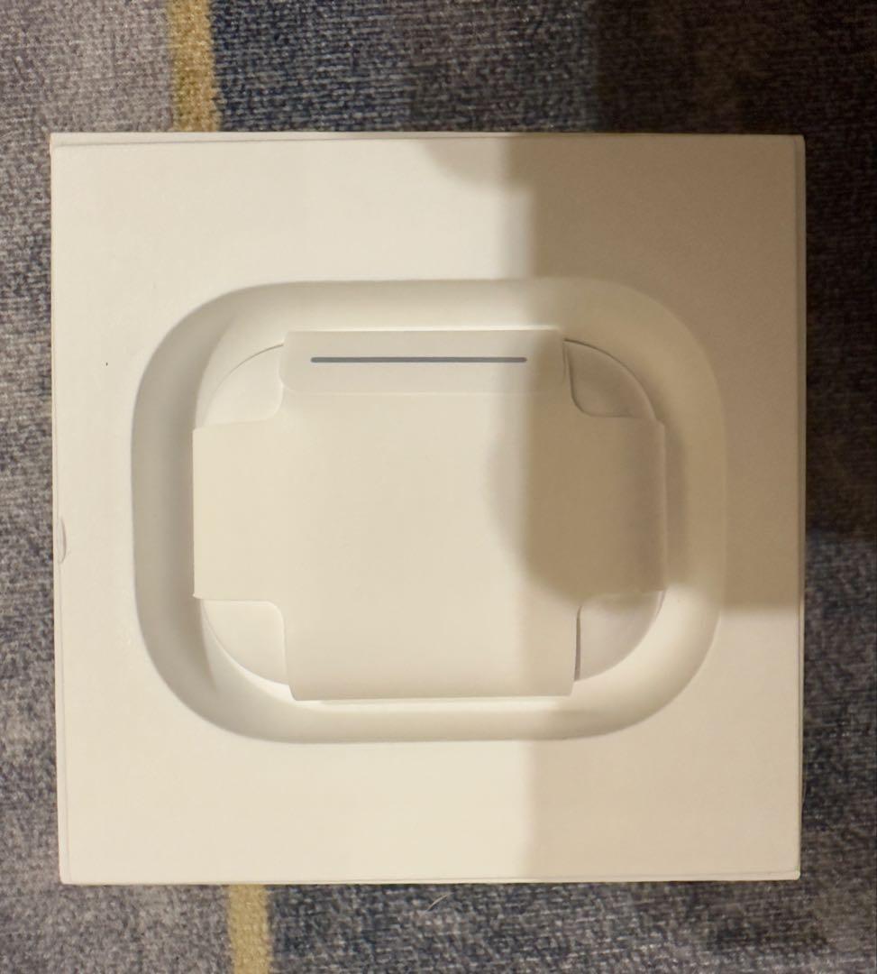 AirPods Pro (第2世代) 本体 セット