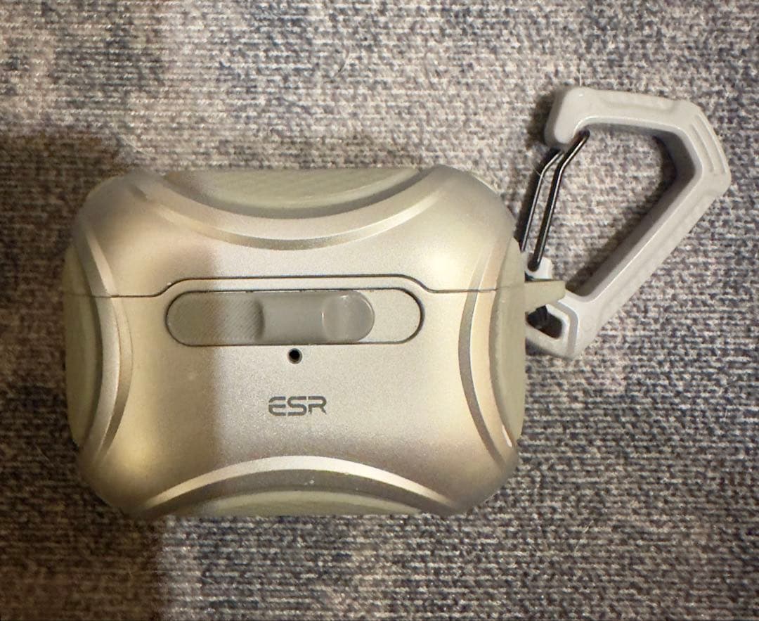 AirPods Pro (第2世代) 本体 セット