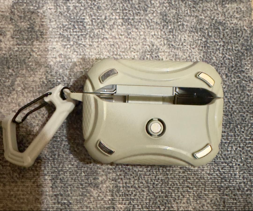 AirPods Pro (第2世代) 本体 セット