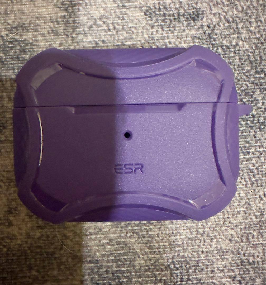 AirPods Pro (第2世代) 本体 セット