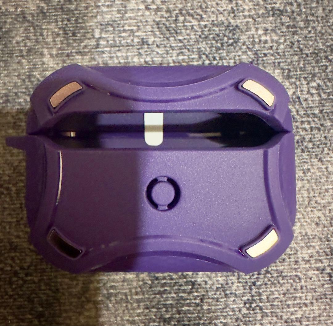 AirPods Pro (第2世代) 本体 セット